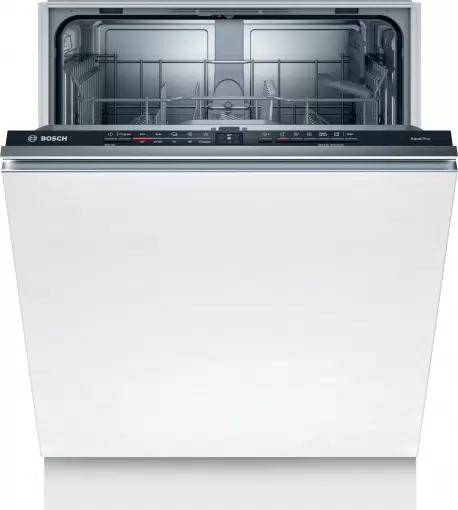 Встраиваемая посудомоечная машина Bosch SMV2ITX16E - VLARNIKA в Донецке