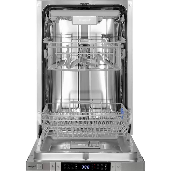 Встраиваемая посудомоечная машина Weissgauff BDW 4150 
