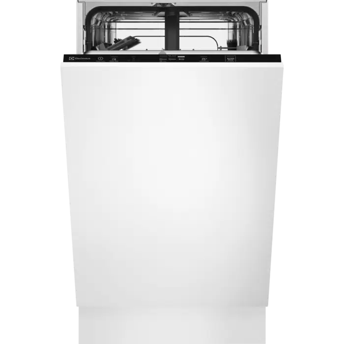 Встраиваемая посудомоечная машина Electrolux EEA22100L 