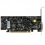 Видеокарта PowerColor AMD Radeon 550 LP [AXRX 550 2GBD5-HLEV2] 