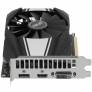Видеокарта ASUS GeForce GTX 1660 SUPER PHOENIX [PH-GTX1660S-6G] 