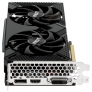 Видеокарта Palit GeForce RTX 2060 Dual [NE62060018K9-1160C] 
