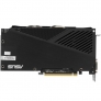 Видеокарта ASUS Dual GeForce RTX 2060 OC EVO [DUAL-RTX2060-O6G-EVO] 