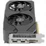 Видеокарта ASUS GeForce GTX 1660 SUPER DUAL OC EVO [DUAL-GTX1660S-O6G-EVO] 