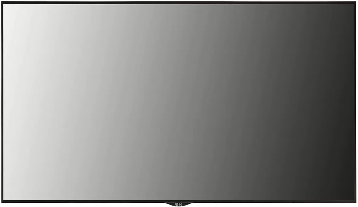 Телевизор LG 49XS4J-B, 50"(127 см), FHD - VLARNIKA в Донецке