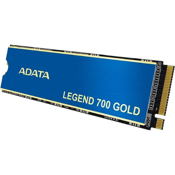 SSD накопитель ADATA SLEG-700G-512GCS-S48 (SLEG-700G-512GCS-S48) - VLARNIKA в Донецке