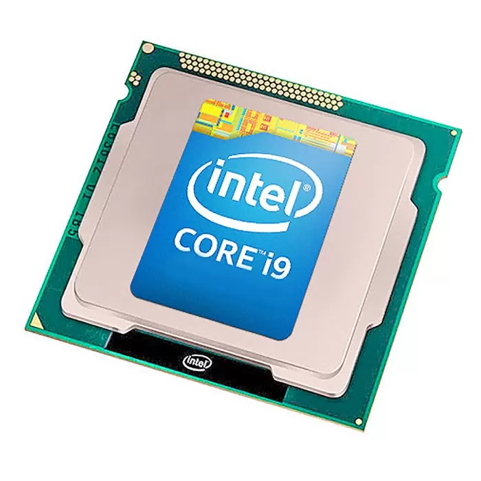 Процессор Intel Core i9 13900K OEM - VLARNIKA в Донецке