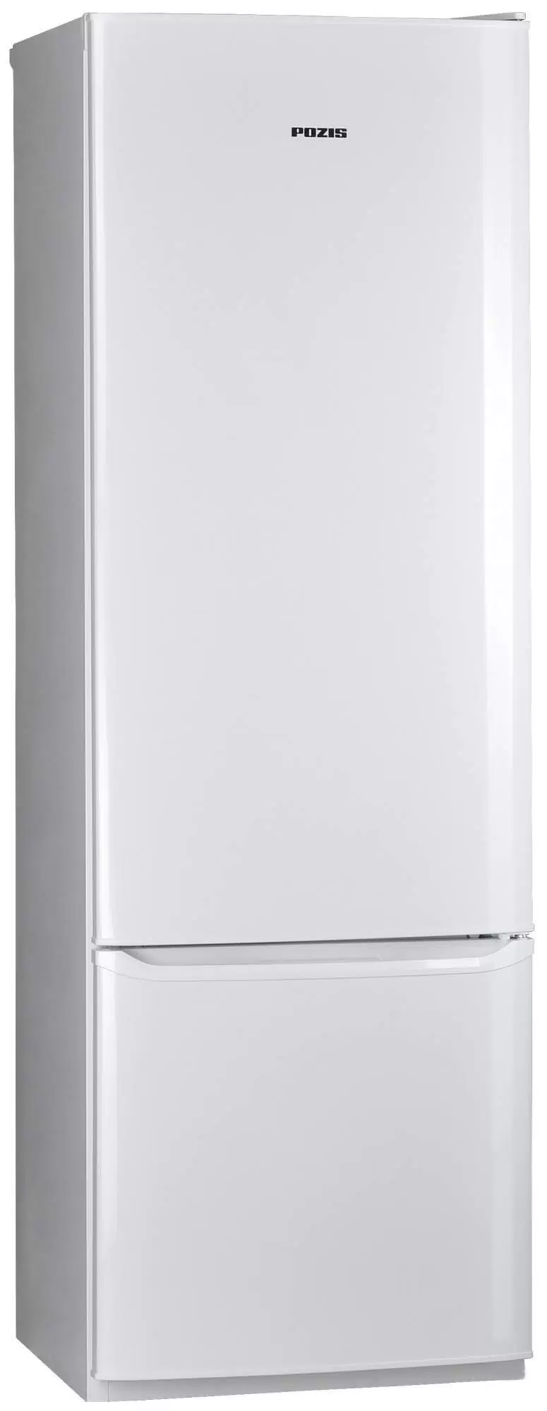 Холодильник POZIS RK-103 белый 