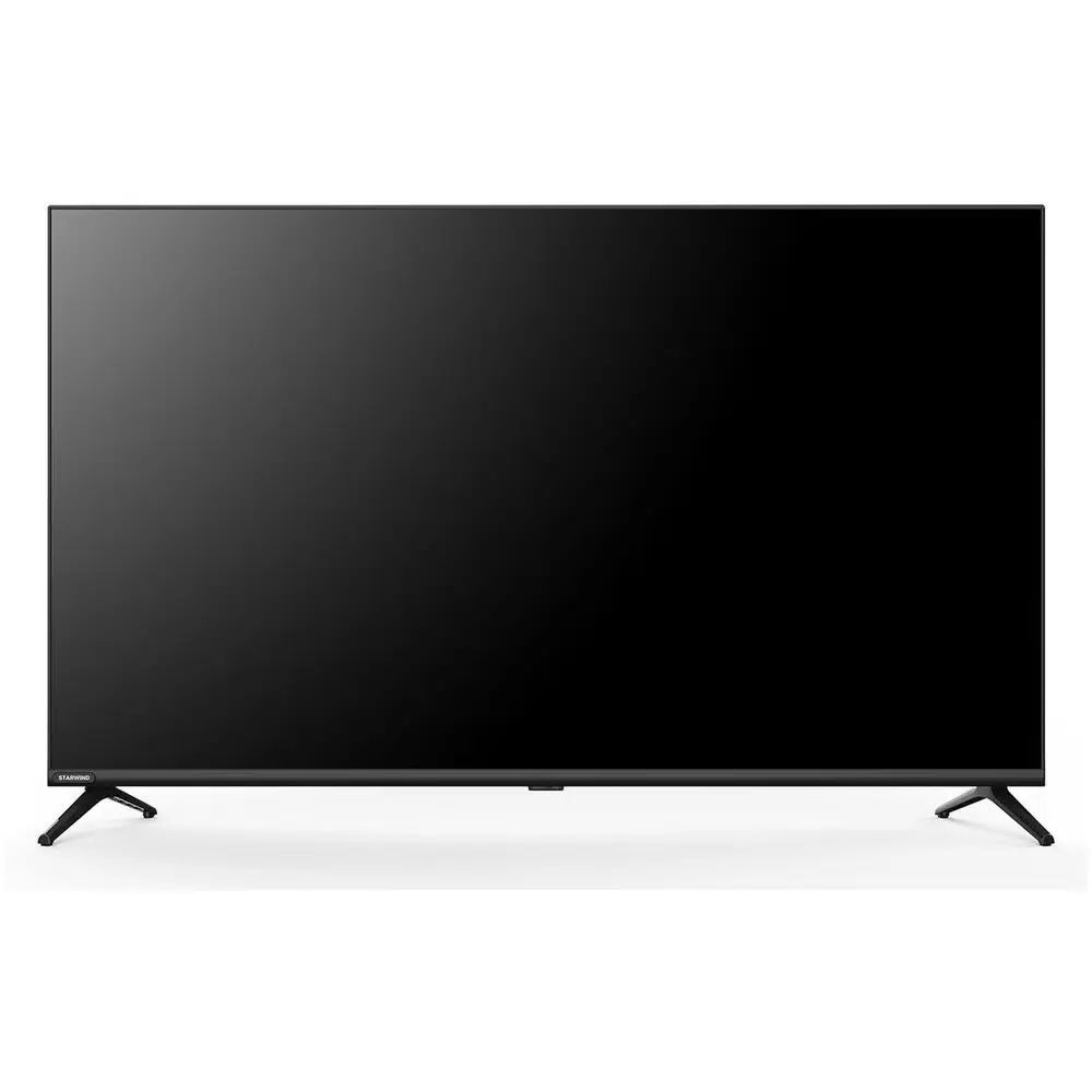 Телевизор STARWIND SW-LED43SG300, 43"(109 см), FHD - VLARNIKA в Донецке