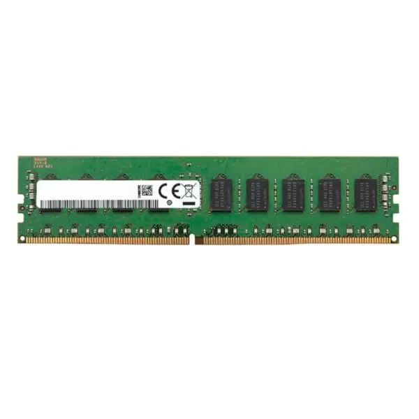 Оперативная память QNAP RAM-8GDR4ECT0-RD-2400 , DDR4 1x8Gb, 2400MHz - VLARNIKA в Донецке