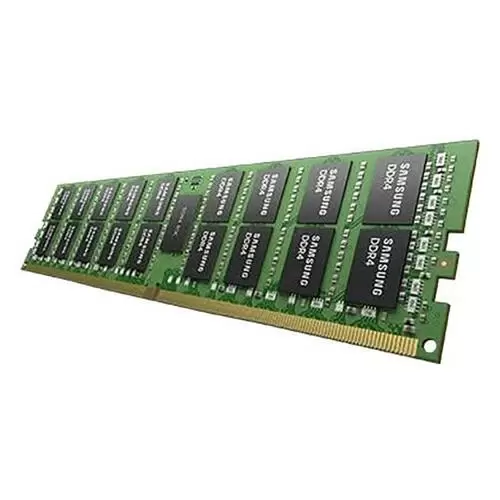 Оперативная память Samsung (M393AAG40M32-CAE), DDR4 1x128Gb, 3200MHz - VLARNIKA в Донецке