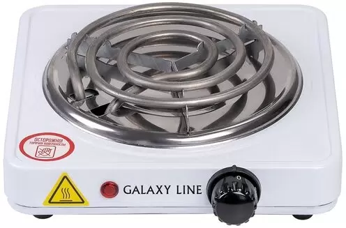 GALAXY LINE Galaxy LINE GL 3003 - VLARNIKA в Донецке