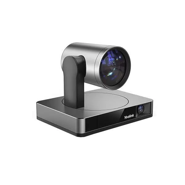 IP видеокамера UVC86 4K dual-eye Intelligent camera - VLARNIKA в Донецке